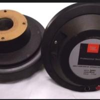 Driver jbl 2445