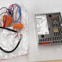 Alimentatore SIEMENS  FP2004-A1 , 24 VOLT 150W
