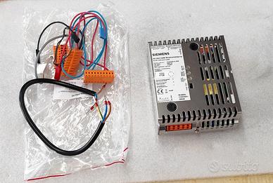 Alimentatore SIEMENS  FP2004-A1 , 24 VOLT 150W
