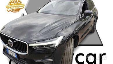 VOLVO XC60 XC60 II 2.0 b4 Momentum auto - GJ250