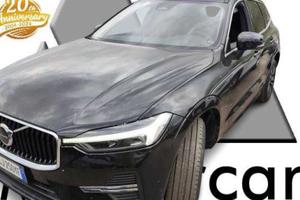 VOLVO XC60 XC60 II 2.0 b4 Momentum auto - GJ250