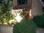 Immagine 18