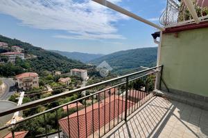 RUSTICO A PIETRABRUNA