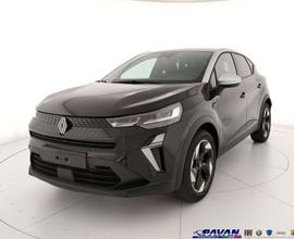 Renault Captur 1.0 ECO-G 100 CV Techno (Navig...