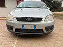 focus-c-max-1-8-tdci-115-cv-ghia-multispazio