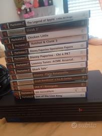 PlayStation 2