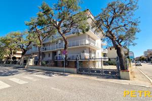 TRILO a 250m dal mare SAN BENEDETTO DEL TRONTO