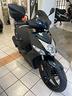 kymco-agility-r16-50-plus-nuovo