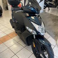 KYMCO AGILITY R16 50 Plus Nuovo