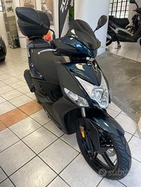 KYMCO AGILITY R16 50 Plus Nuovo