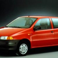 leggete attentamente l'annuncio grazie 