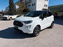 ford-ecosport-1-5-tdci-100-cv-start-stop-st-line-p