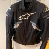 Giubbotto Alpinestars
