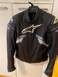 Giubbotto Alpinestars