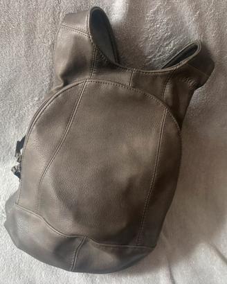 Zaino ARSAYO PARIS originale