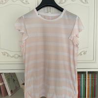 Sun68 t-shirt tg XL come nuova