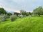 Immagine 17