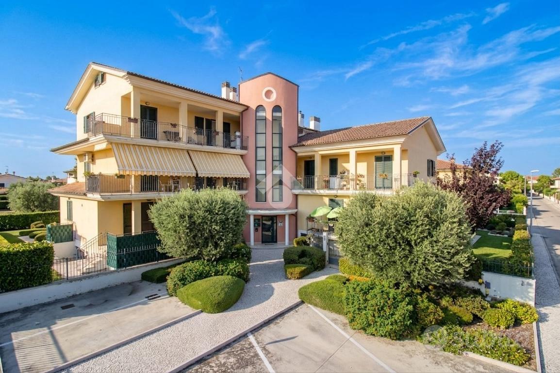 Appartamento – Mosciano Sant'Angelo, Ripoli - Vista 3