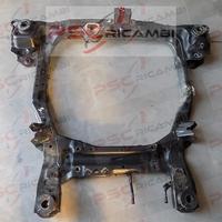 Telaio chassis culla Hyundai Santa Fè 07/09