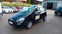fiat-punto-1-4-8v-5-porte-natural-power-young