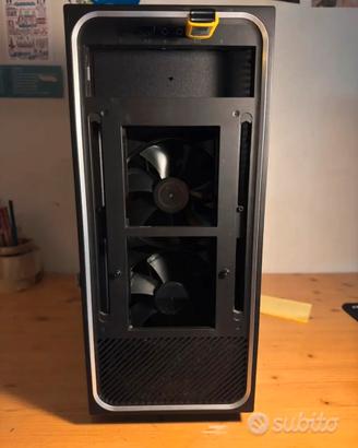 PC Gaming