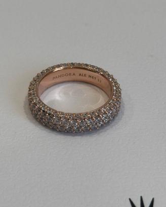 Anello Pandora