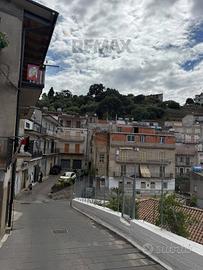 Appartamento - Caronia