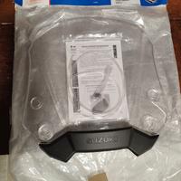 Cupolino Parabrezza originale V-Strom 650