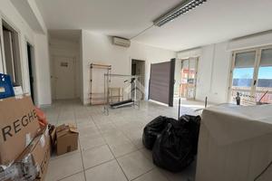 MULTILOCALE A GUBBIO