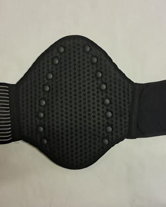 fascia lombare Dainese NUOVA