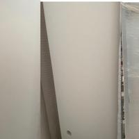 Porte Garofoli - Eclisse