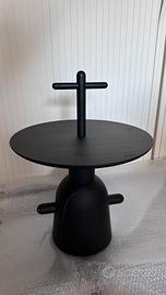 Tavolino Cassina Réaction Poétique