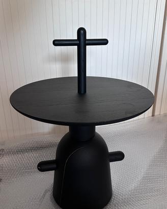 Tavolino Cassina Réaction Poétique