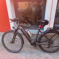 Giant Explore E+ 1 Pro Gts