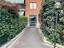 Immagine 24