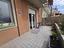 Immagine 28