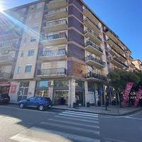 Rif.3650RA68217| appartamento caltanissetta