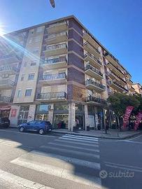 Rif.3650RA68217| appartamento caltanissetta