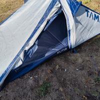 Tenda trekking Tambu Kutir Decathlon 2 persone