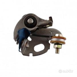 Contatto sinistro Honda CB Four K 400 500 550 750 