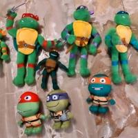 Tartarughe Ninja