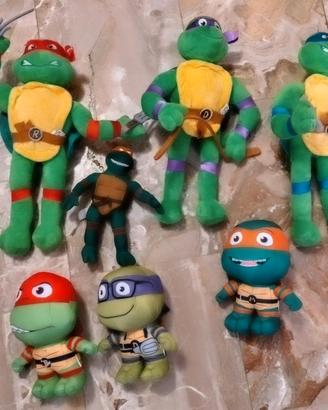 Tartarughe Ninja