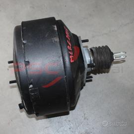 Servofreno Mercedes W116 280S