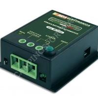 BATTERY SAVER - STACCABATTERIA AUTOMATICO -NDS