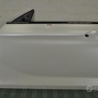 BMW serie 6 F06 Porta anteriore sinistra | 19082