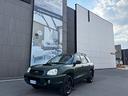 hyundai-santa-fe-2-0-crdi-td-4wd-gl-plus-autoc-