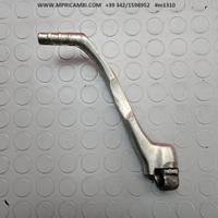 PEDIVELLA ACCENSIONE TM RACING MX 125 1999 2000 MX