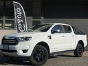 ford-ranger-2-0-ecoblue-dc-limited-5-posti-ganci
