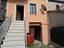 Immagine 14