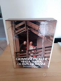 Biografia I Bergamaschi Dal Papa 